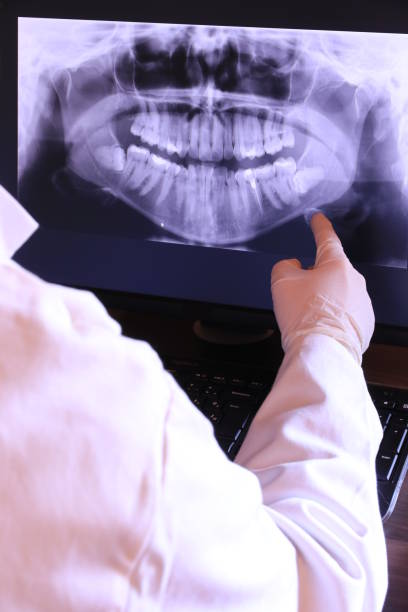Reliable ND Emergency Dentist Solutions